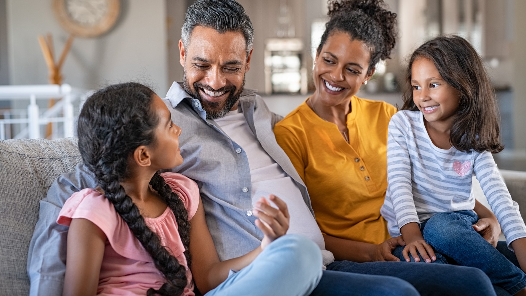 Family On Sofa Licensed.Jpg2